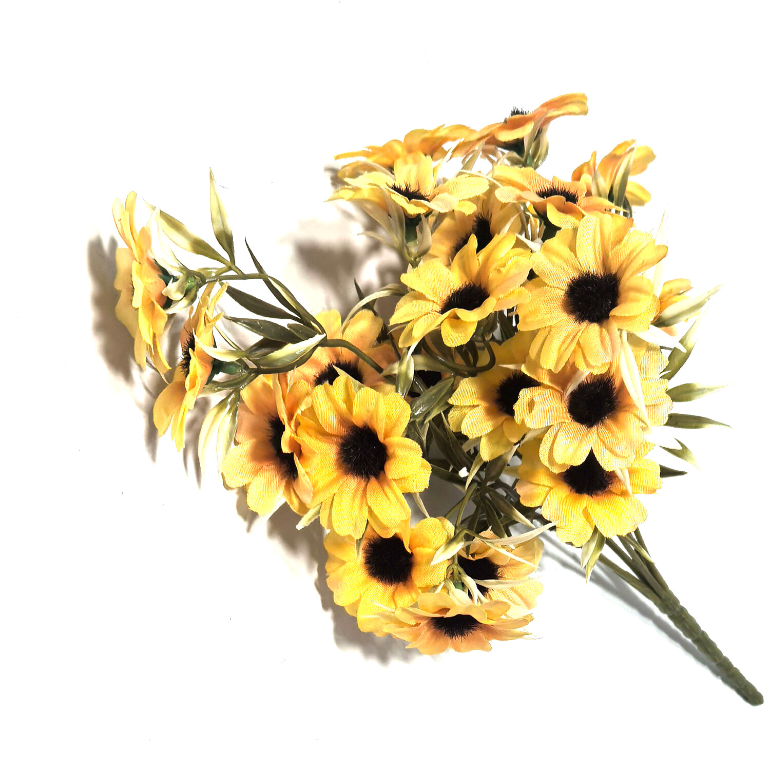 Wild Poppy Bush Pick Image 3