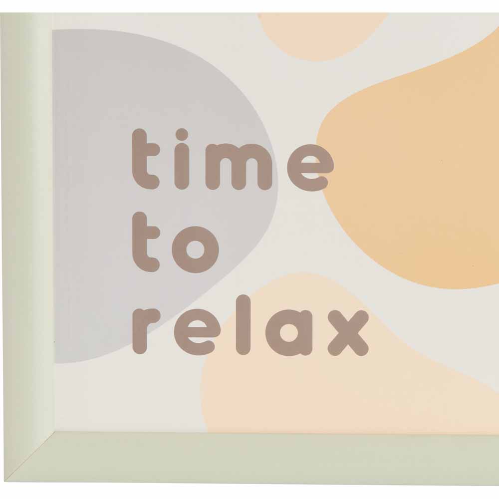 Wilko Soft Sanctury Lap Tray Wilko