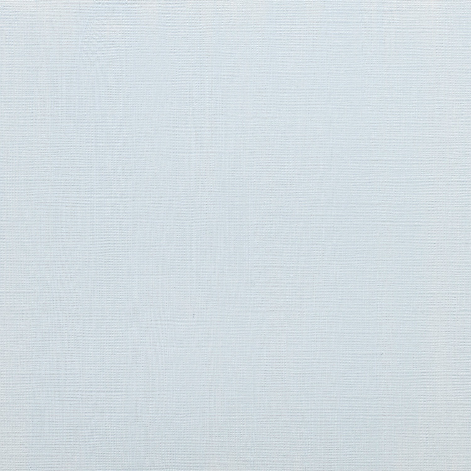 Winsor and Newton Artisan Mixable Oil Paint Cerulean Blue 37ml Image 3