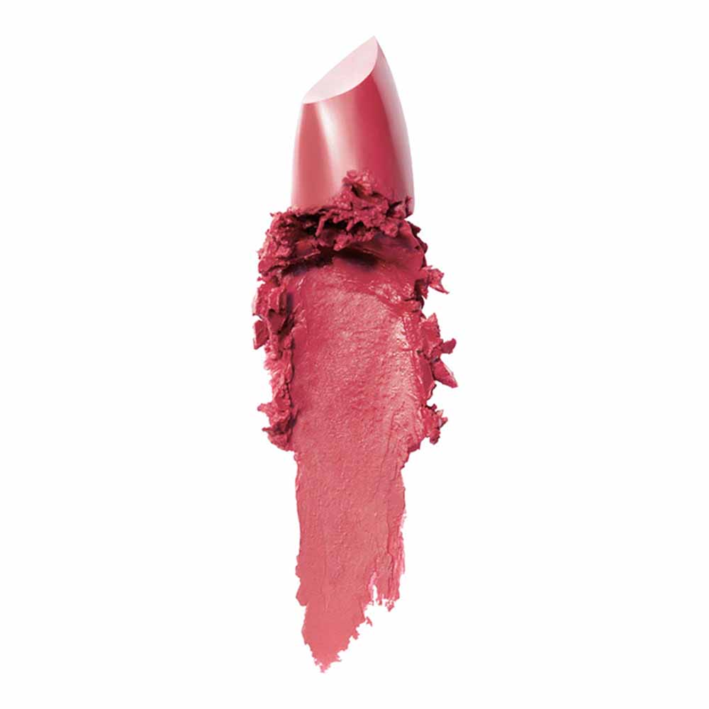 Maybelline Color Sensational Made For You Lipstick Pink For Me 376 Image 3