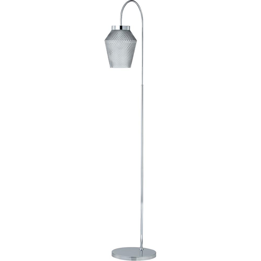 Wilko floor lamp discount