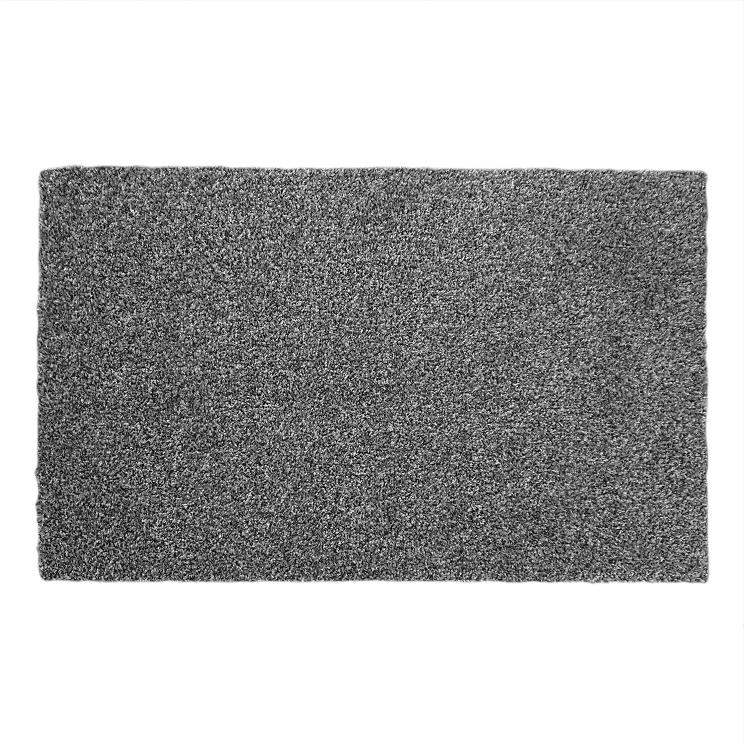 Single Primeur Mud Master Doormat 90 x 60cm in Assorted styles Image 6