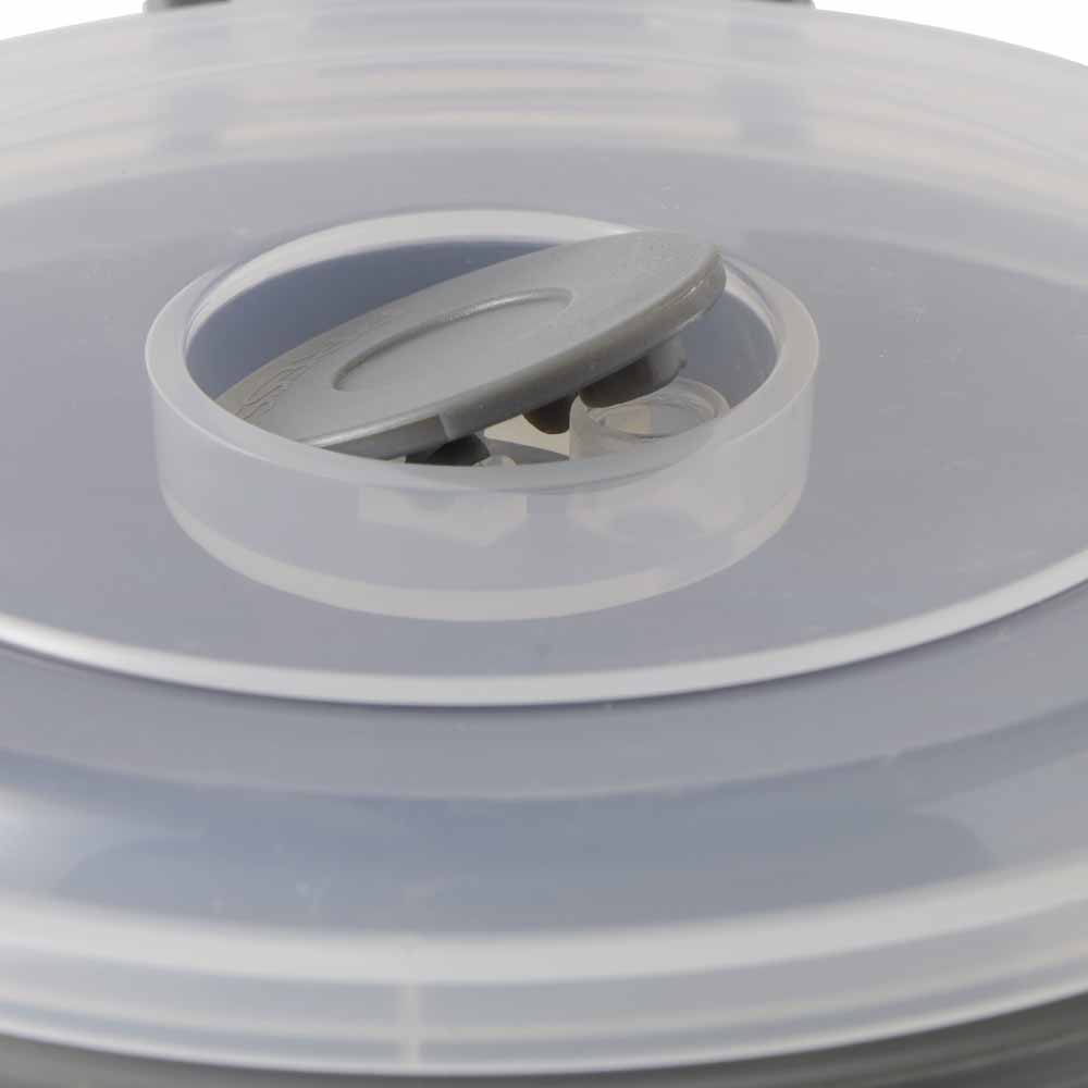 Wilko 650ml Microwave Mug Wilko