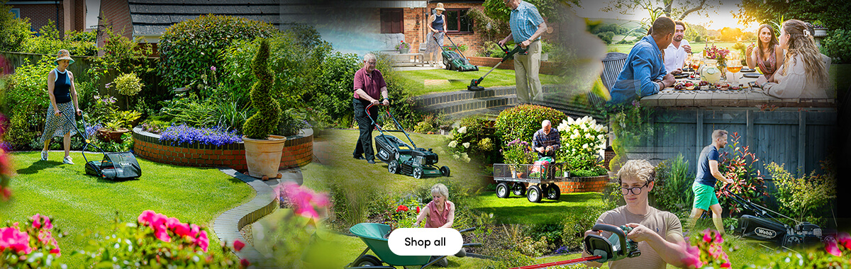 garden-banner.jpg