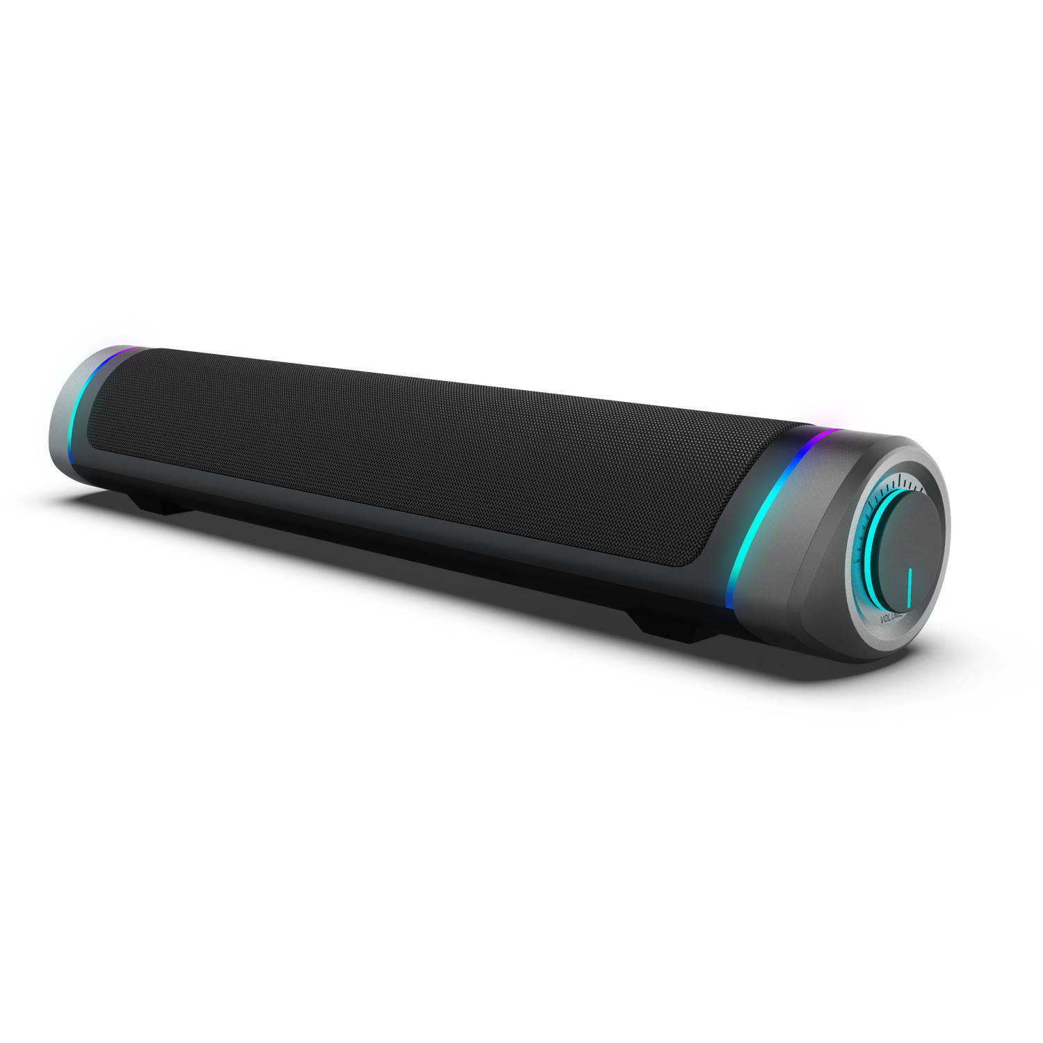 Sensei Gaming SoundbarBlack Image 1