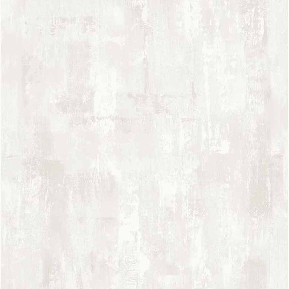 Superfresco Easy Bellagio White Wallpaper Image 1
