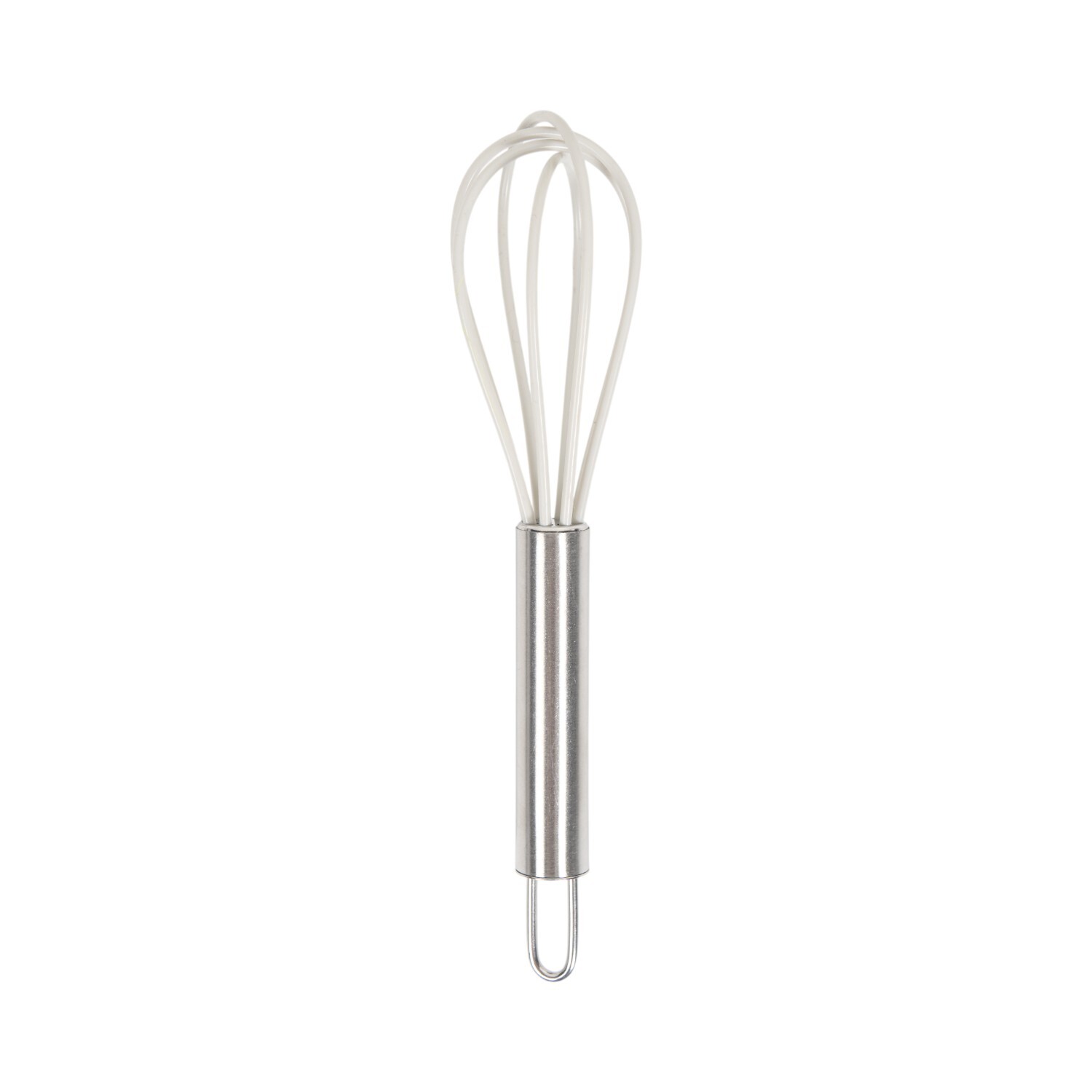 3 Piece Mini Baking Tool Set Image 2