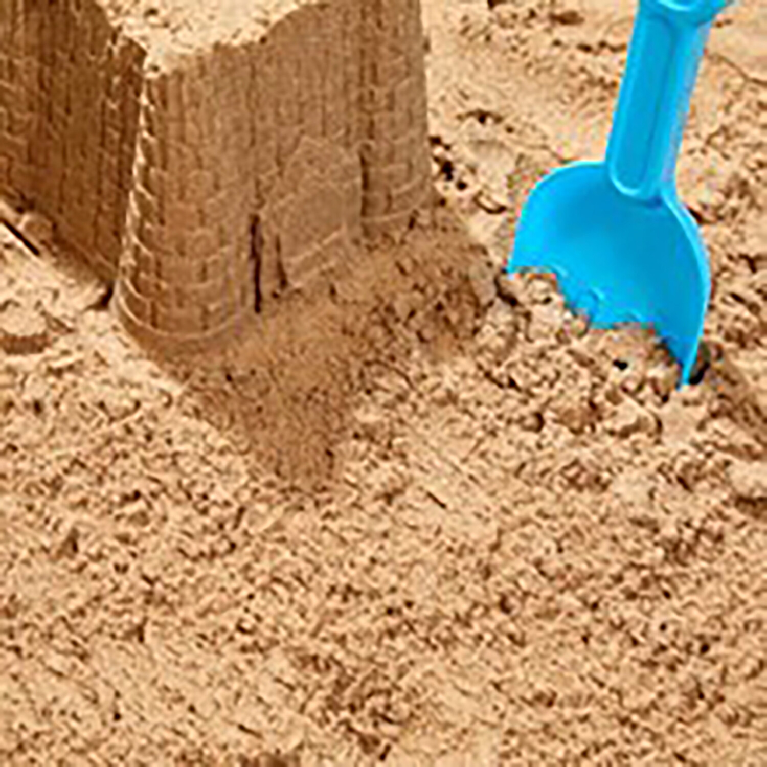 Play Sand 15kg Image 1