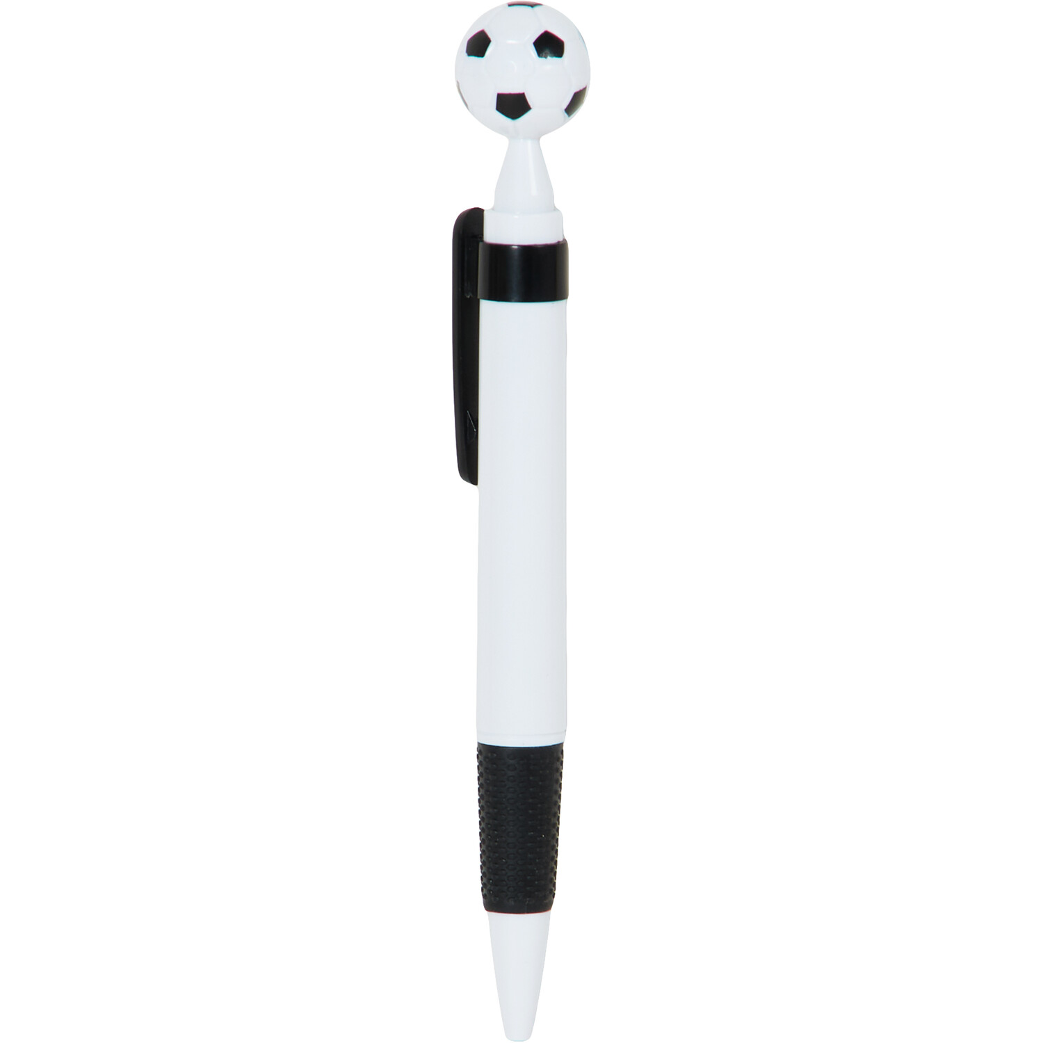Football Topper Pen Image 2