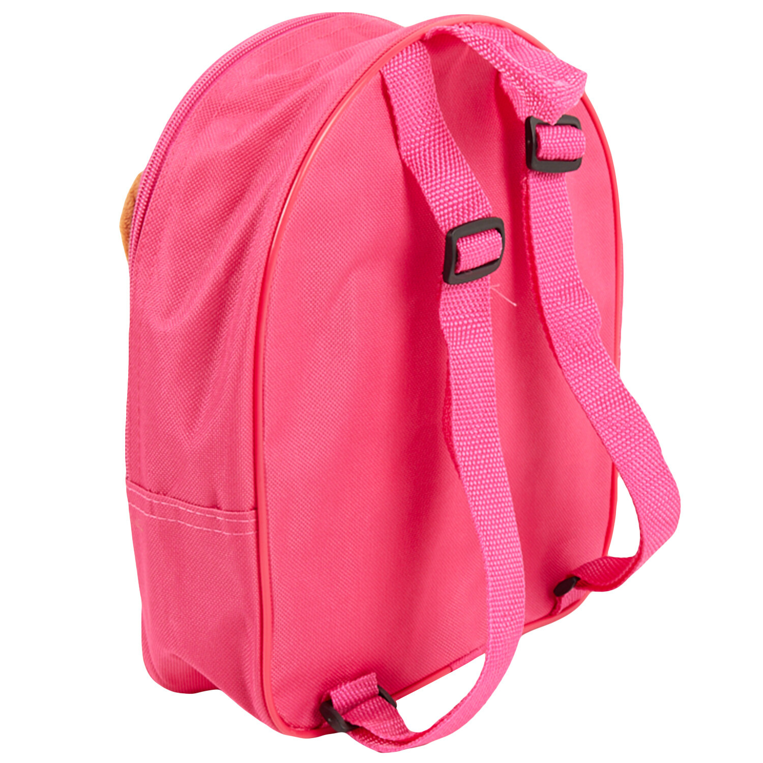 Paw Patrol Mini Accessory Backpack - Pink Image 4