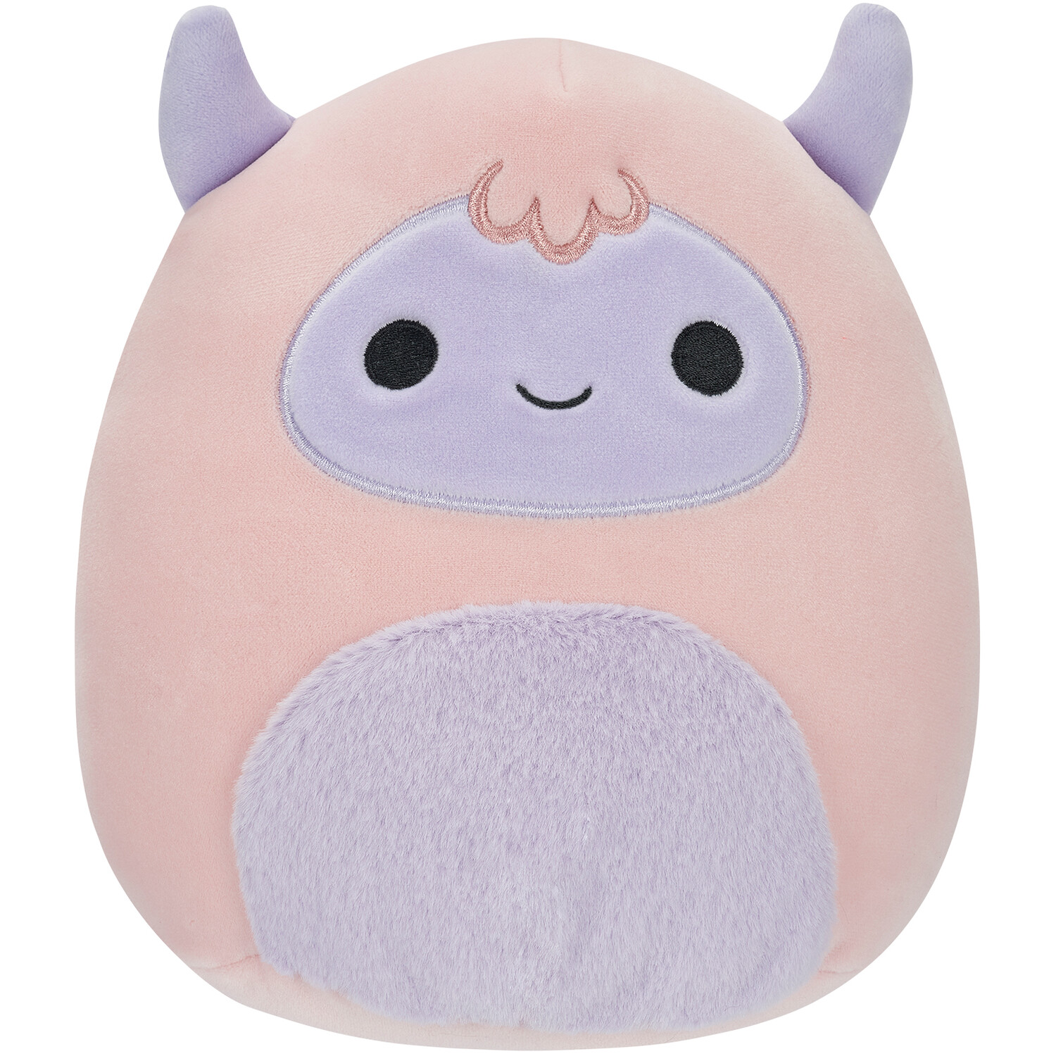 7.5in Squishmallows Image 2