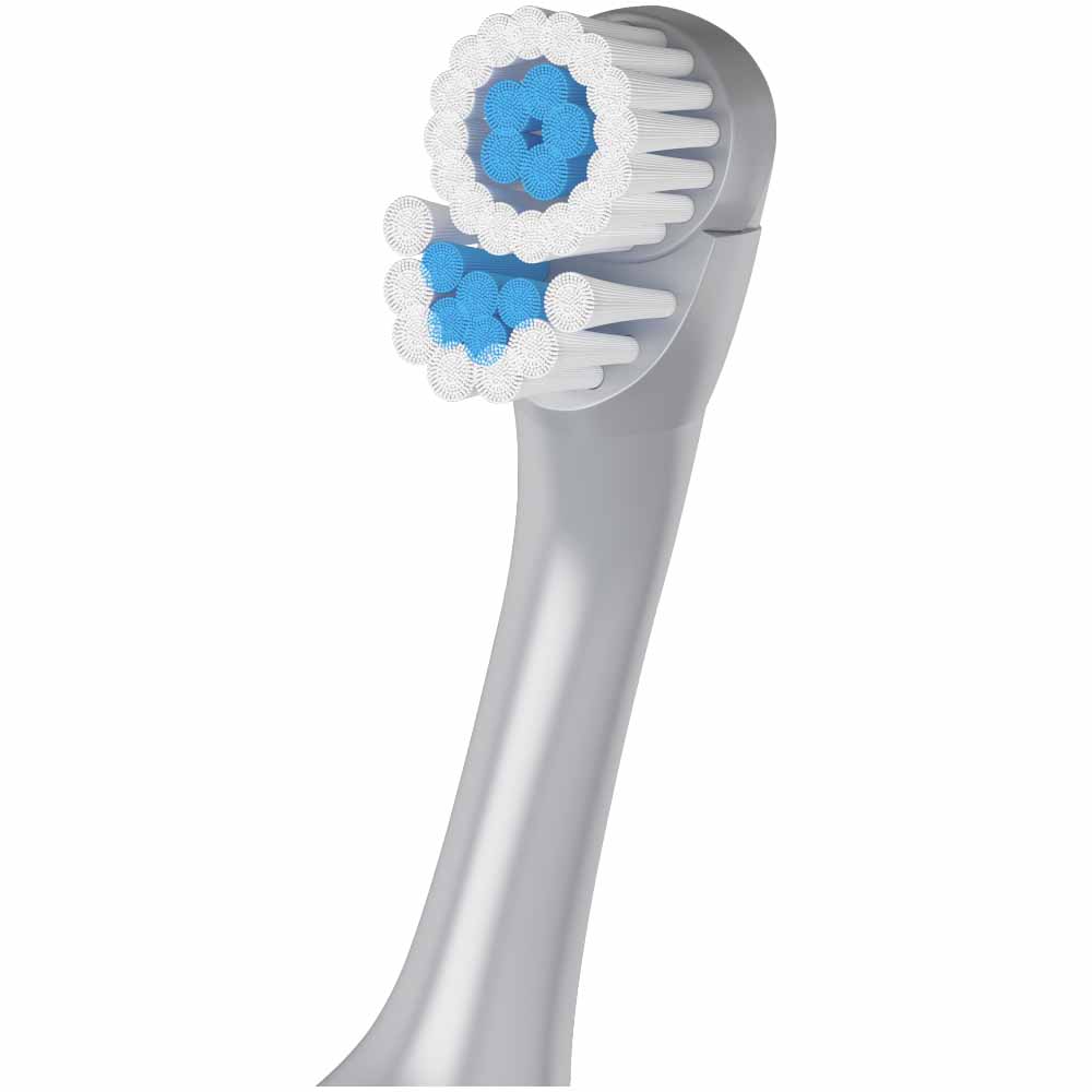 Colgate Batman Kids Toothbrush Image 5