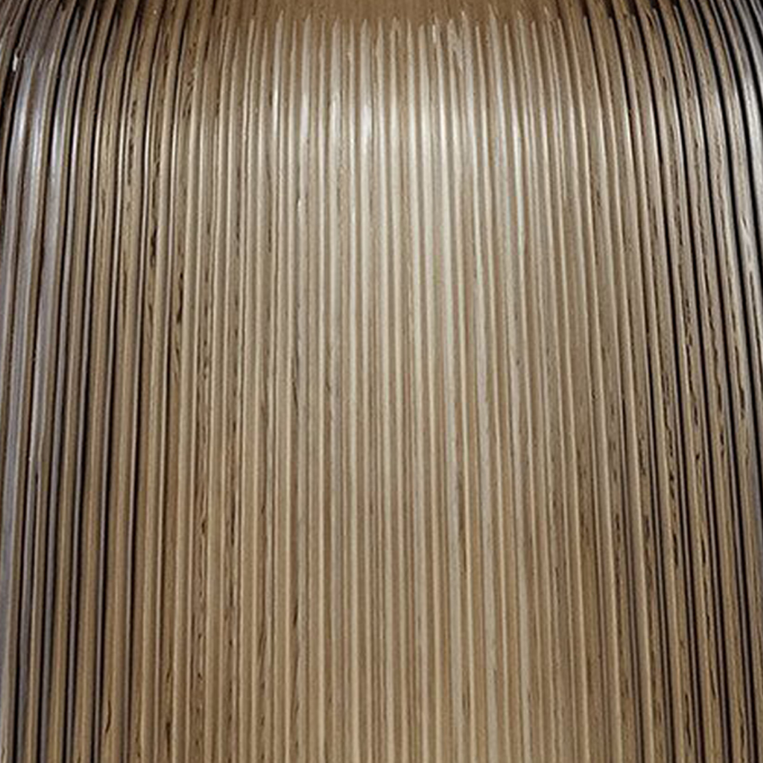Sandstone Table Lamp Brown Image 6