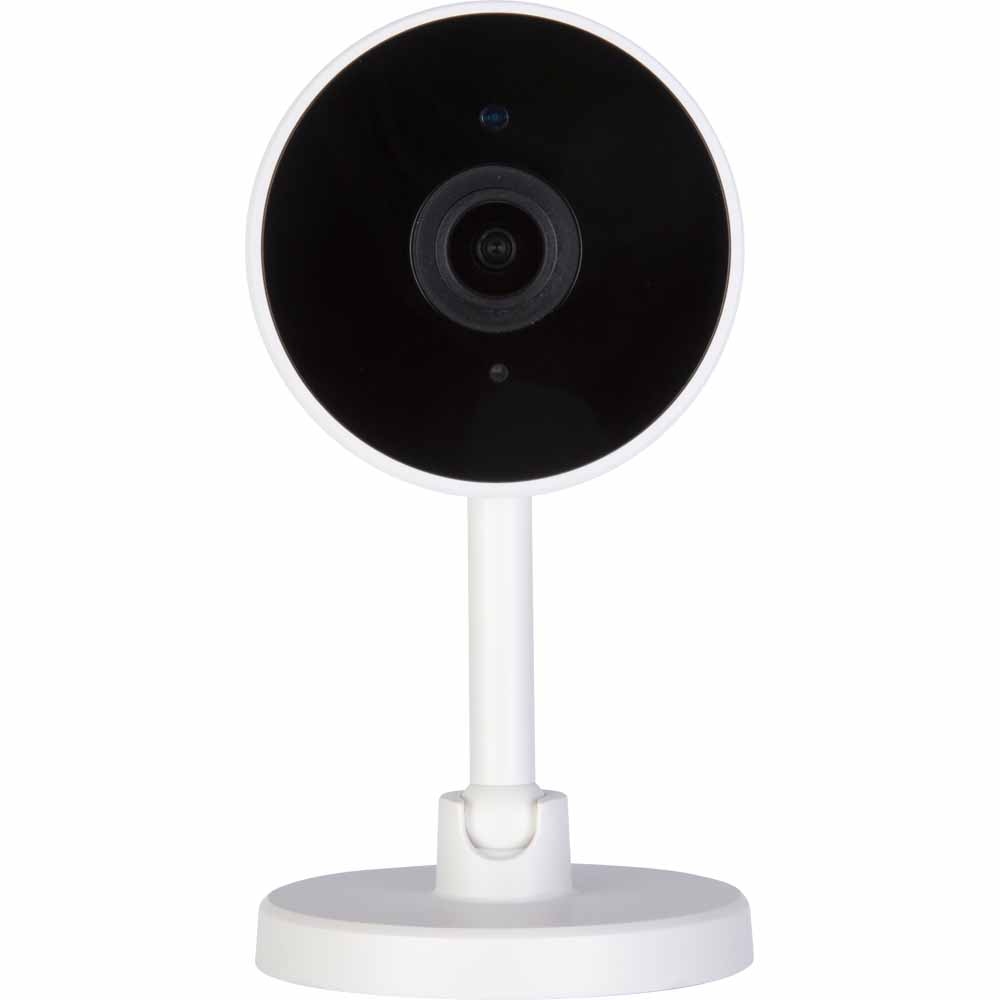 TCP Wifi 1080P Camera Wilko