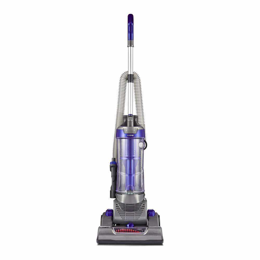 Tower Bagless Pet Upright Vacuum Cleaner Image