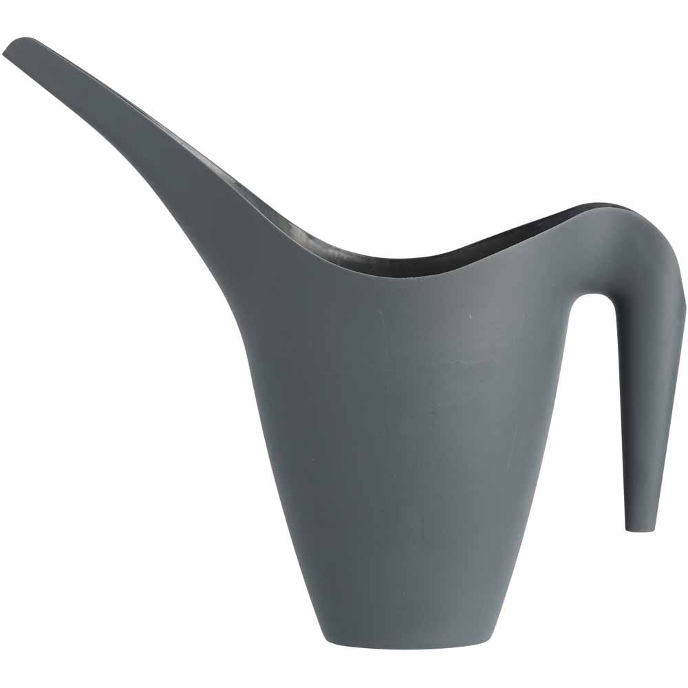 Wilko Watering Jug Wilko