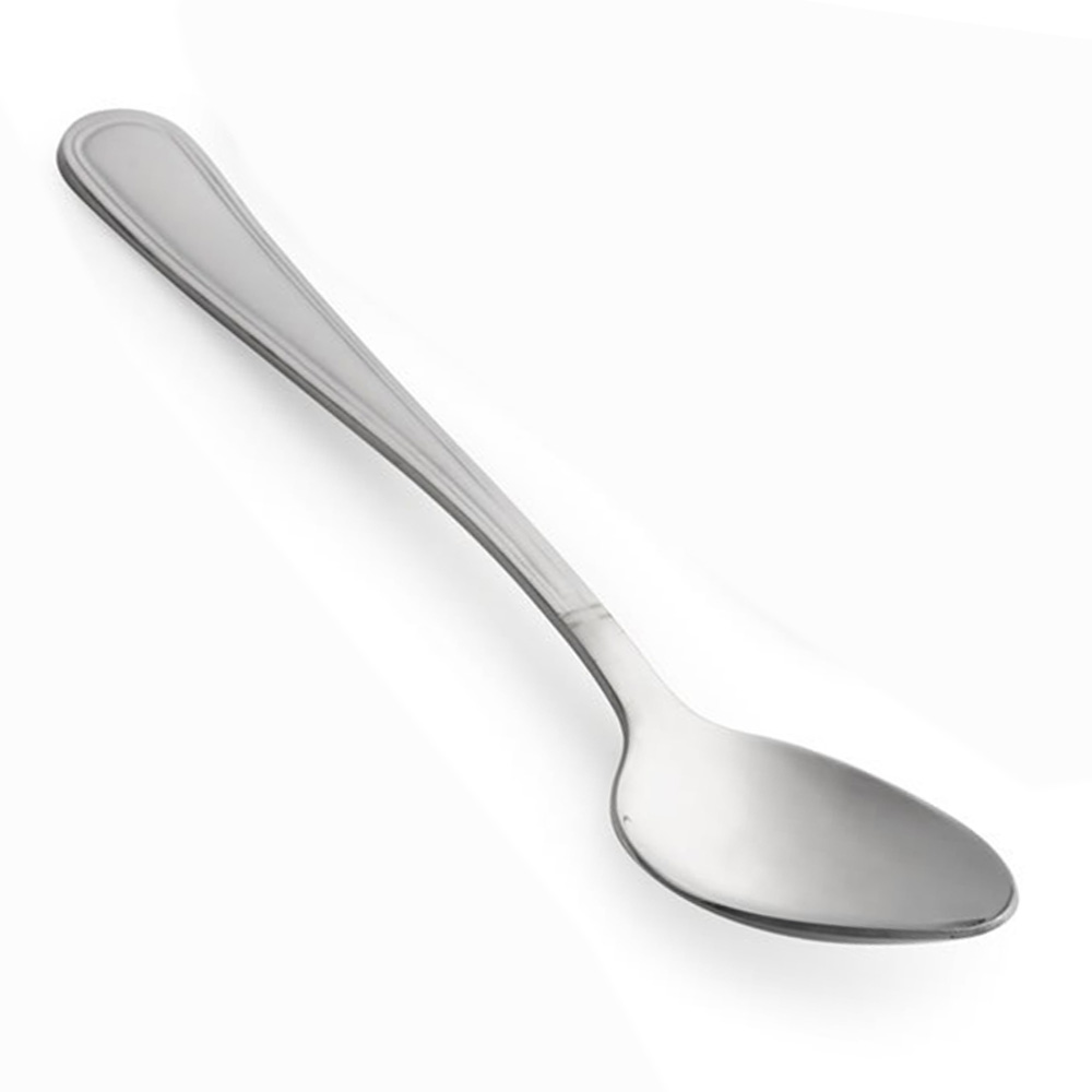 Wilko 24 piece Como Cutlery Set Image 4