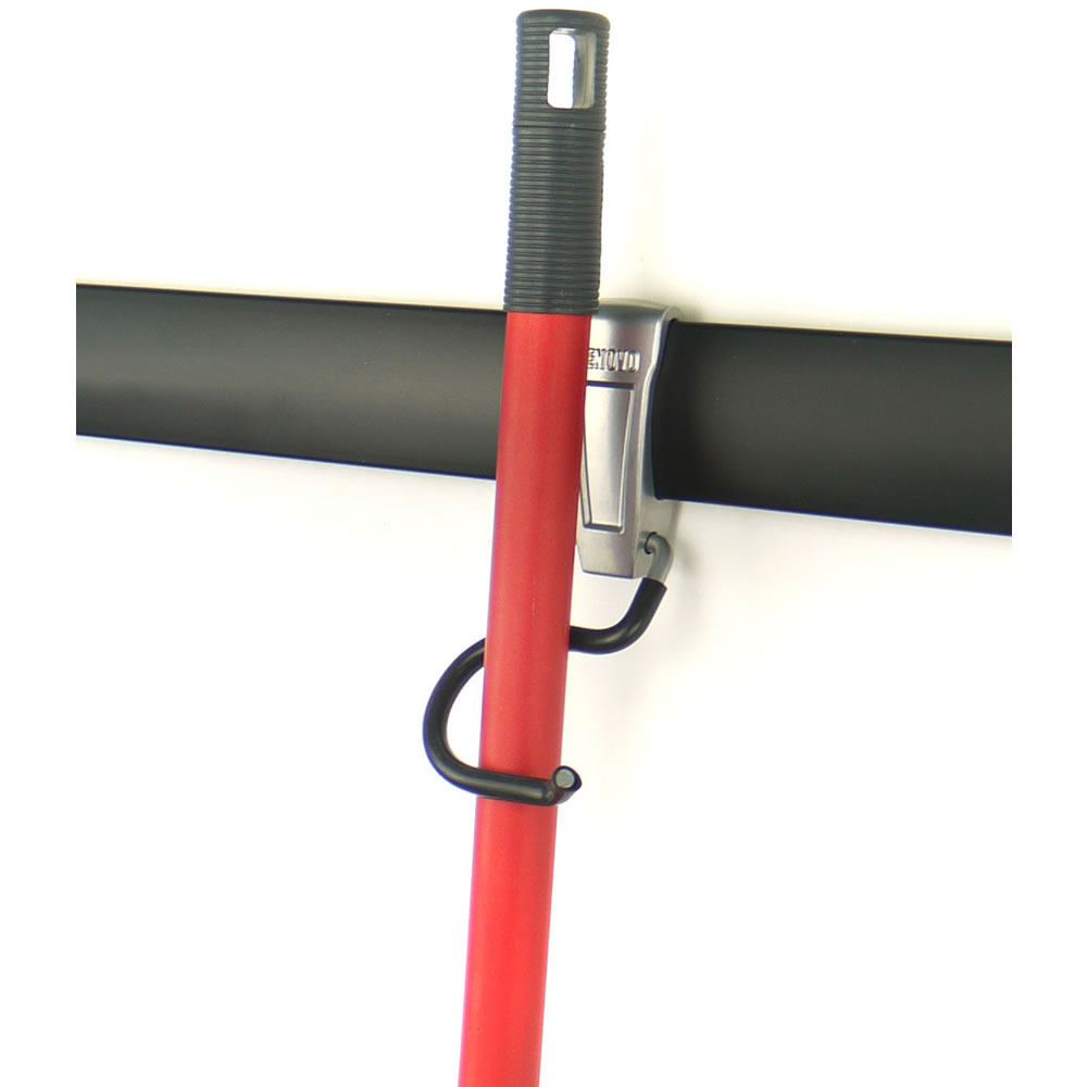 DuraTrax Kenovo Single S Hook Wilko