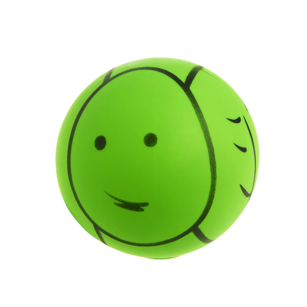 Gimmiz Stress Reliever Ball Image 2