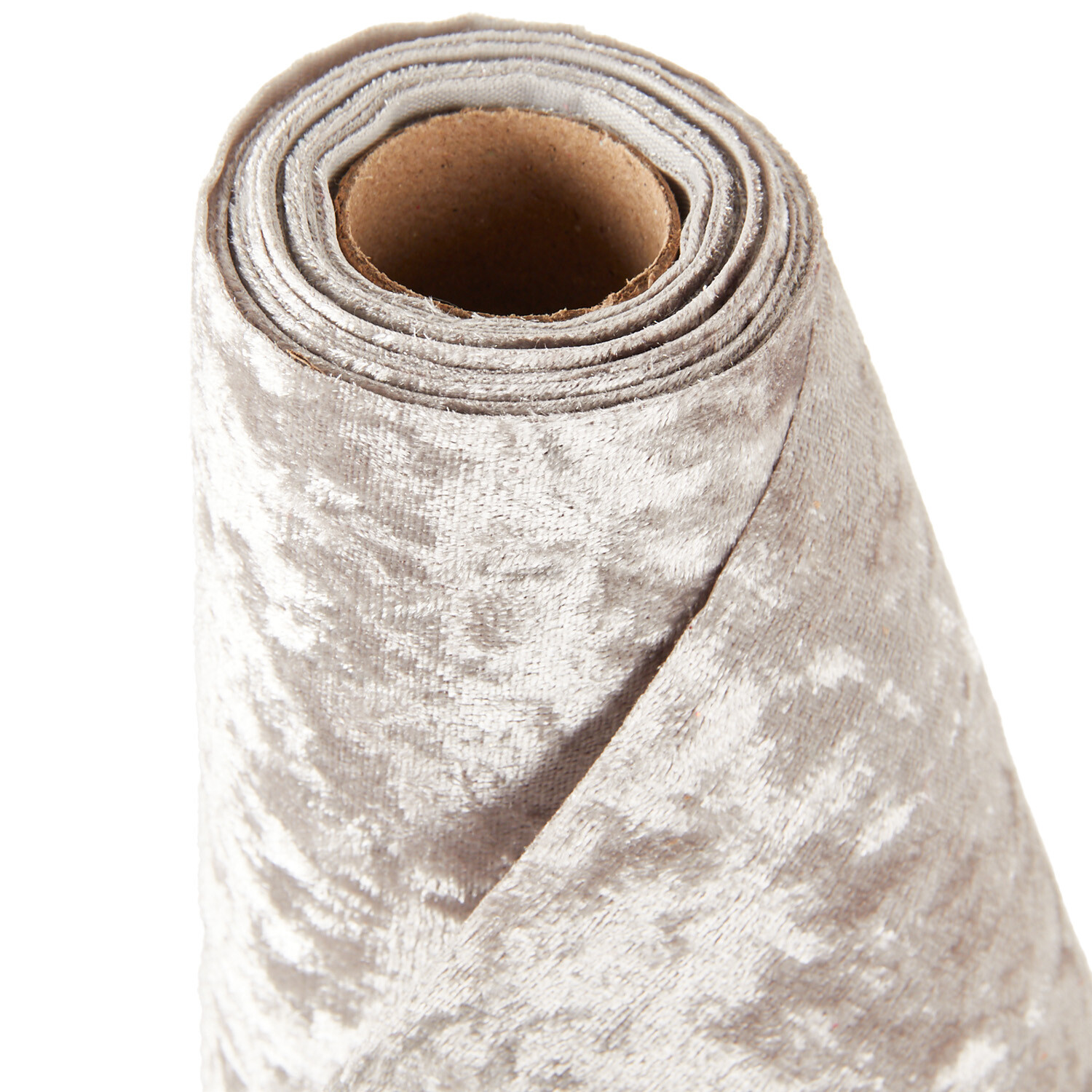 Christmas Velvet Roll Image 17