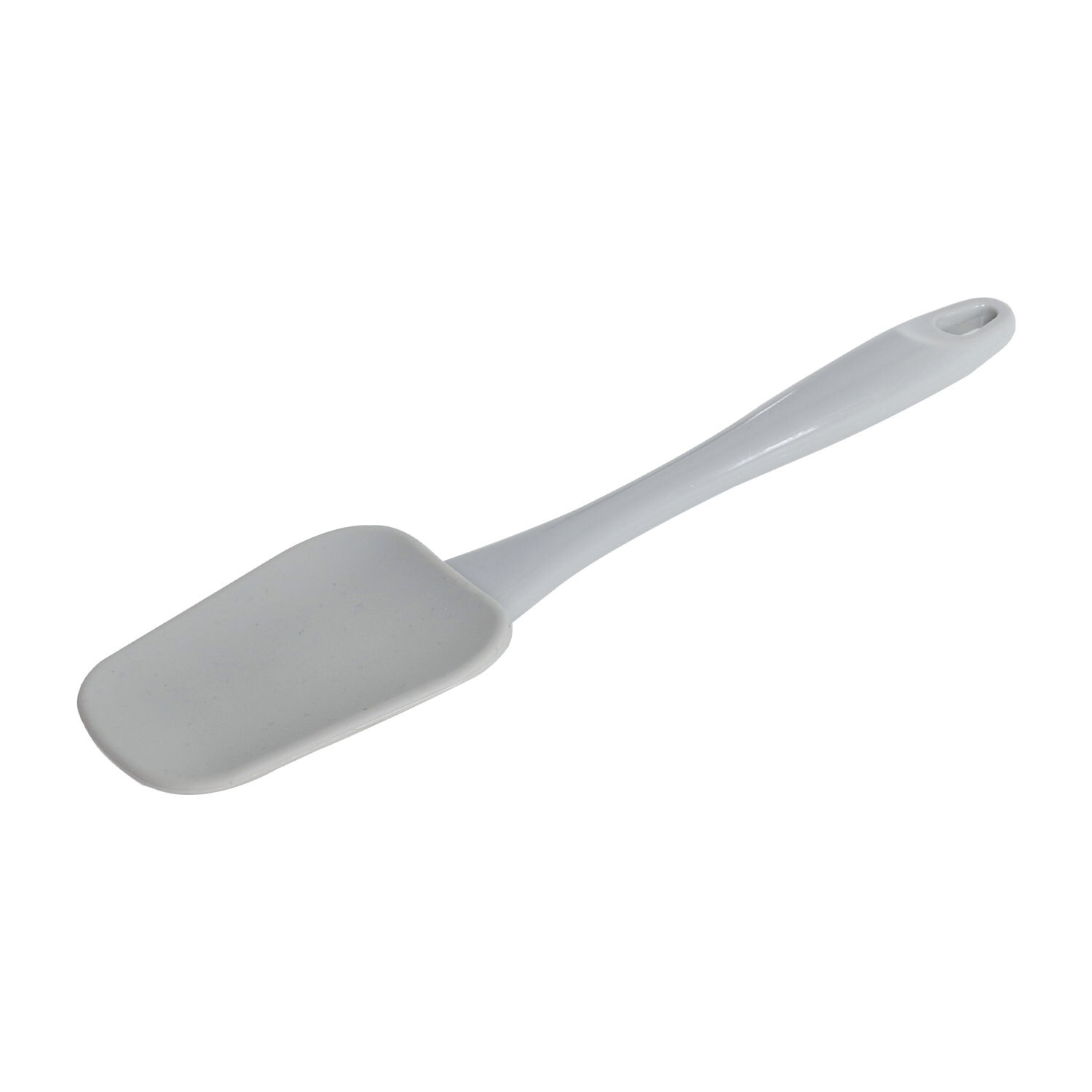 Silicone Spoon Image 2