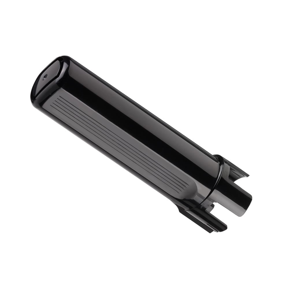 babyliss cordless tongs