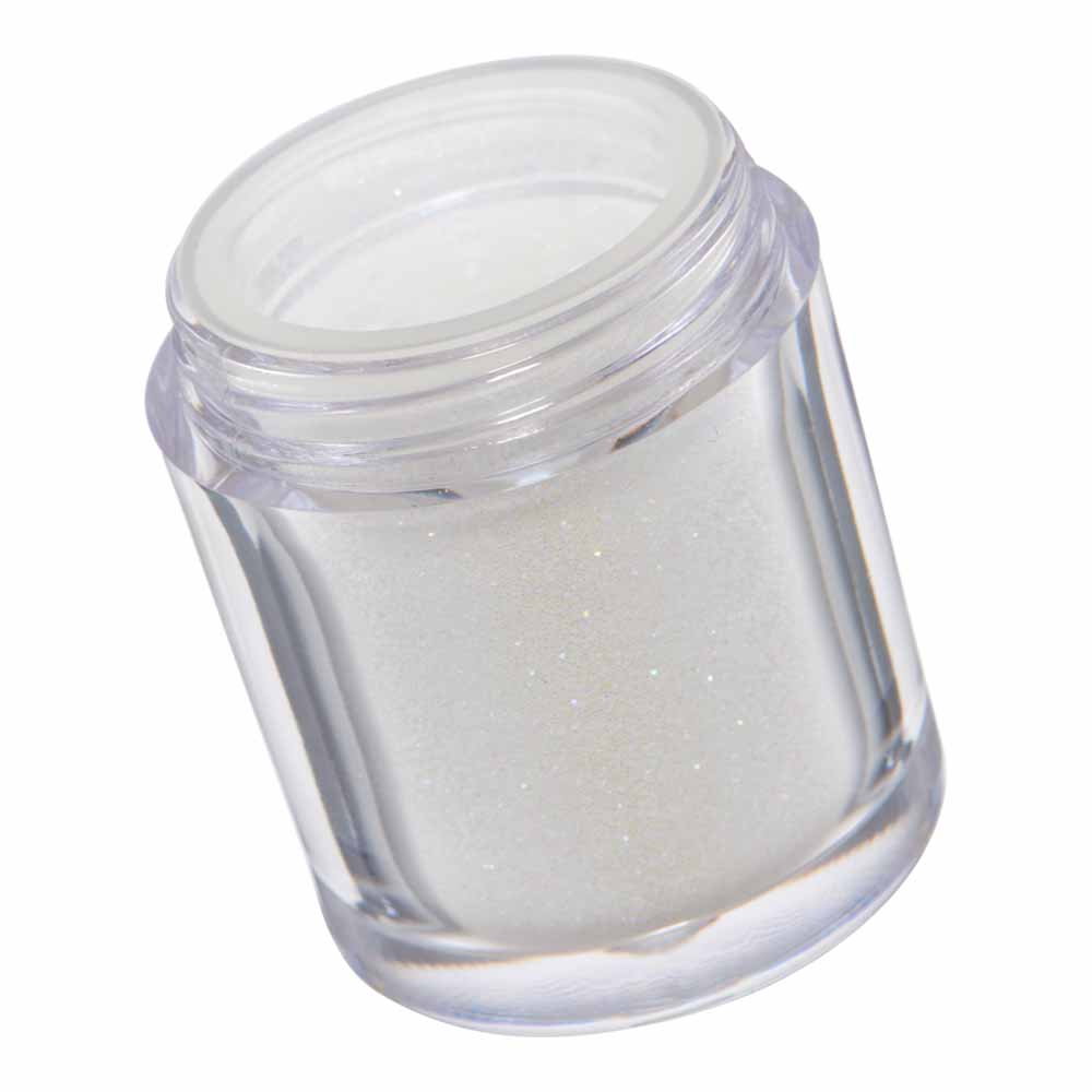 Collection Glam Crystals Face and Body Glitter Unicorn Tears 3.5g Image 3