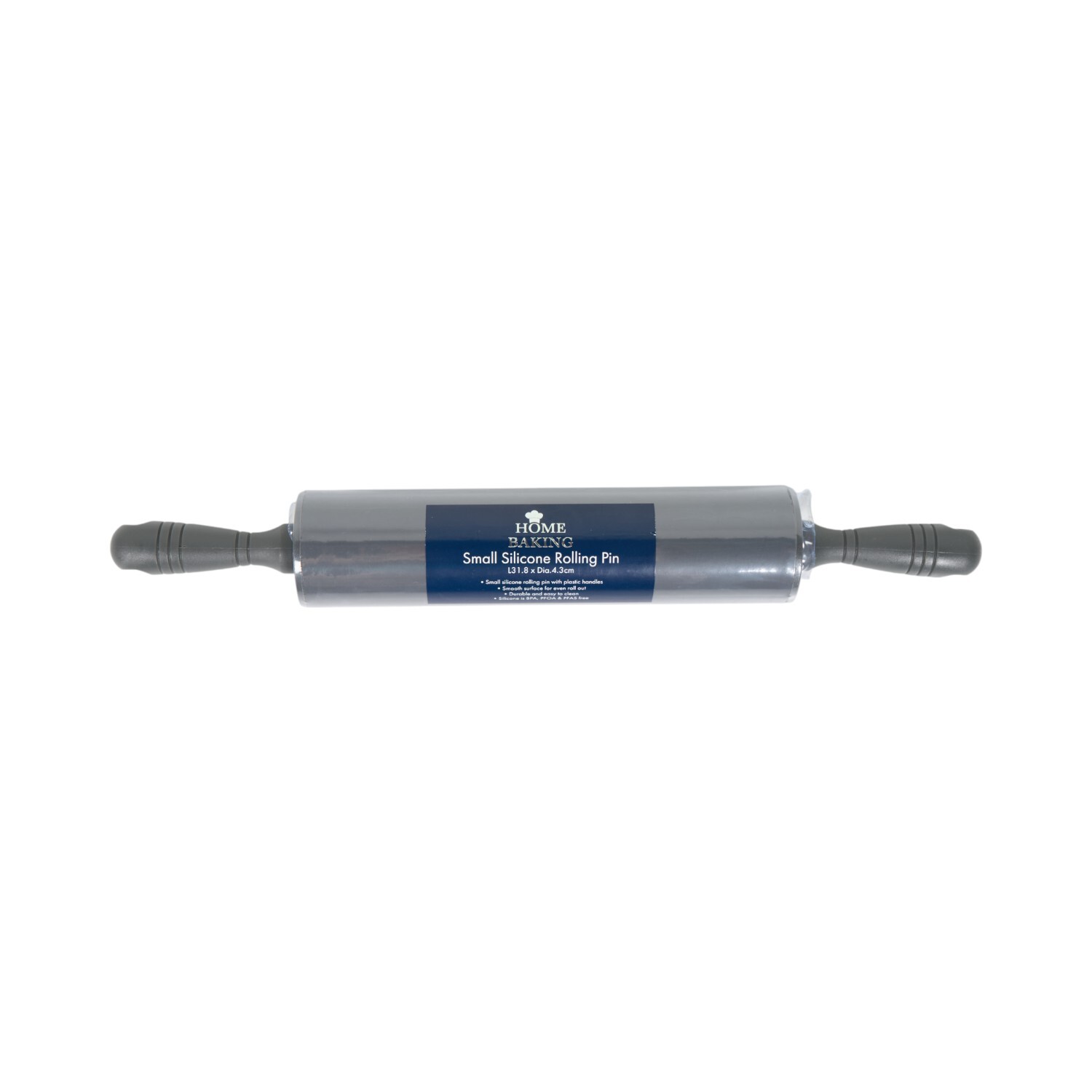 Silicone Rolling Pin Small Image 3