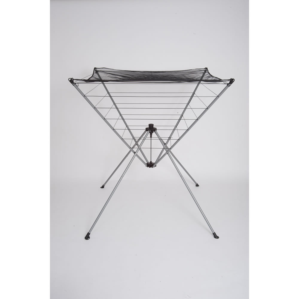 MobiDri Portable Washing Line Wilko