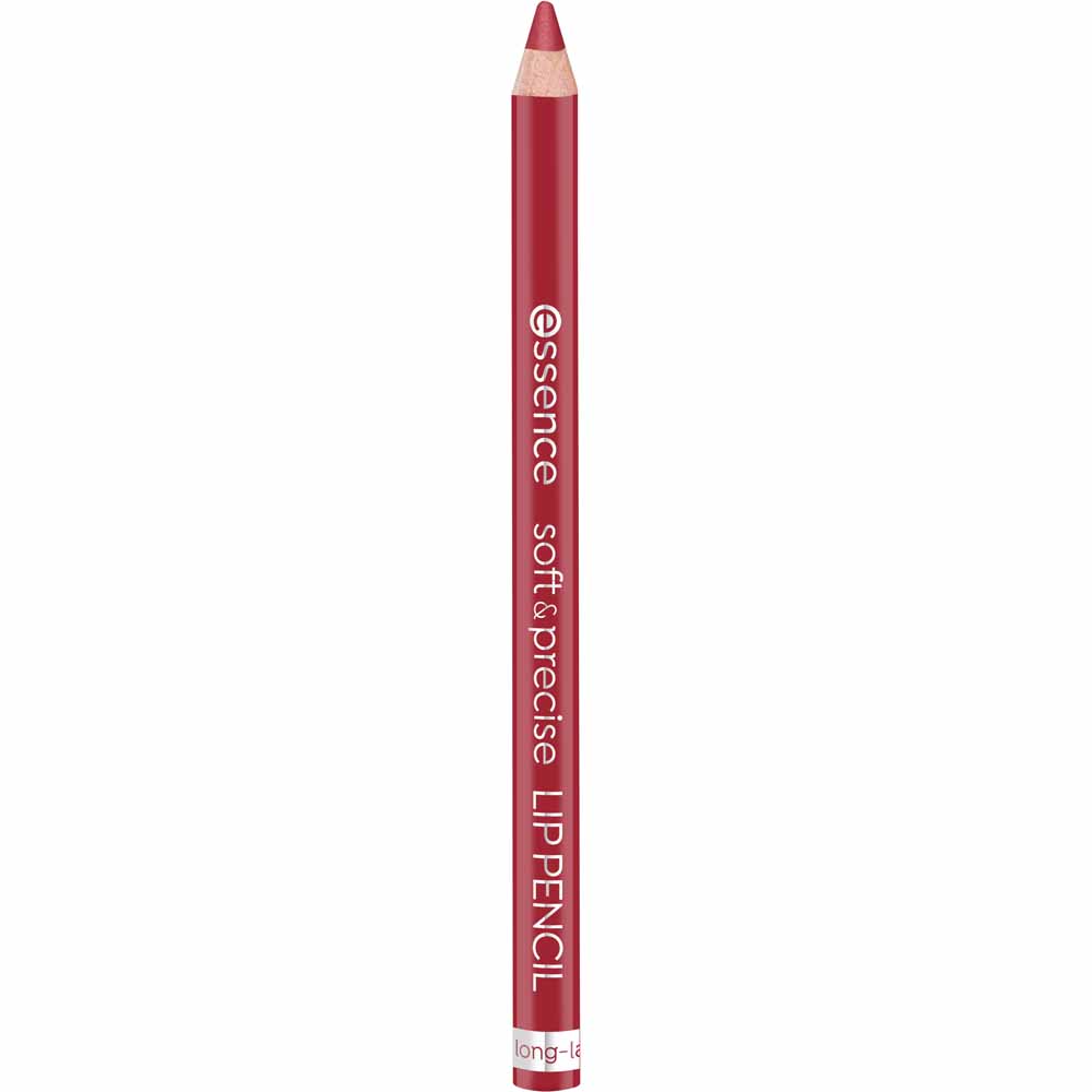 Essence Soft & Precise Lip Pencil 205 Image 2