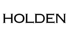 Holden