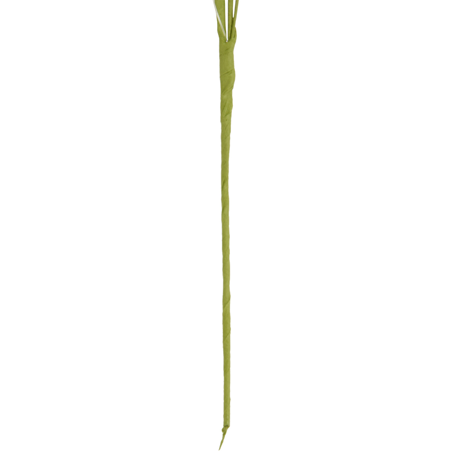 Pink Flower and Yellow Egg Pick Image 3