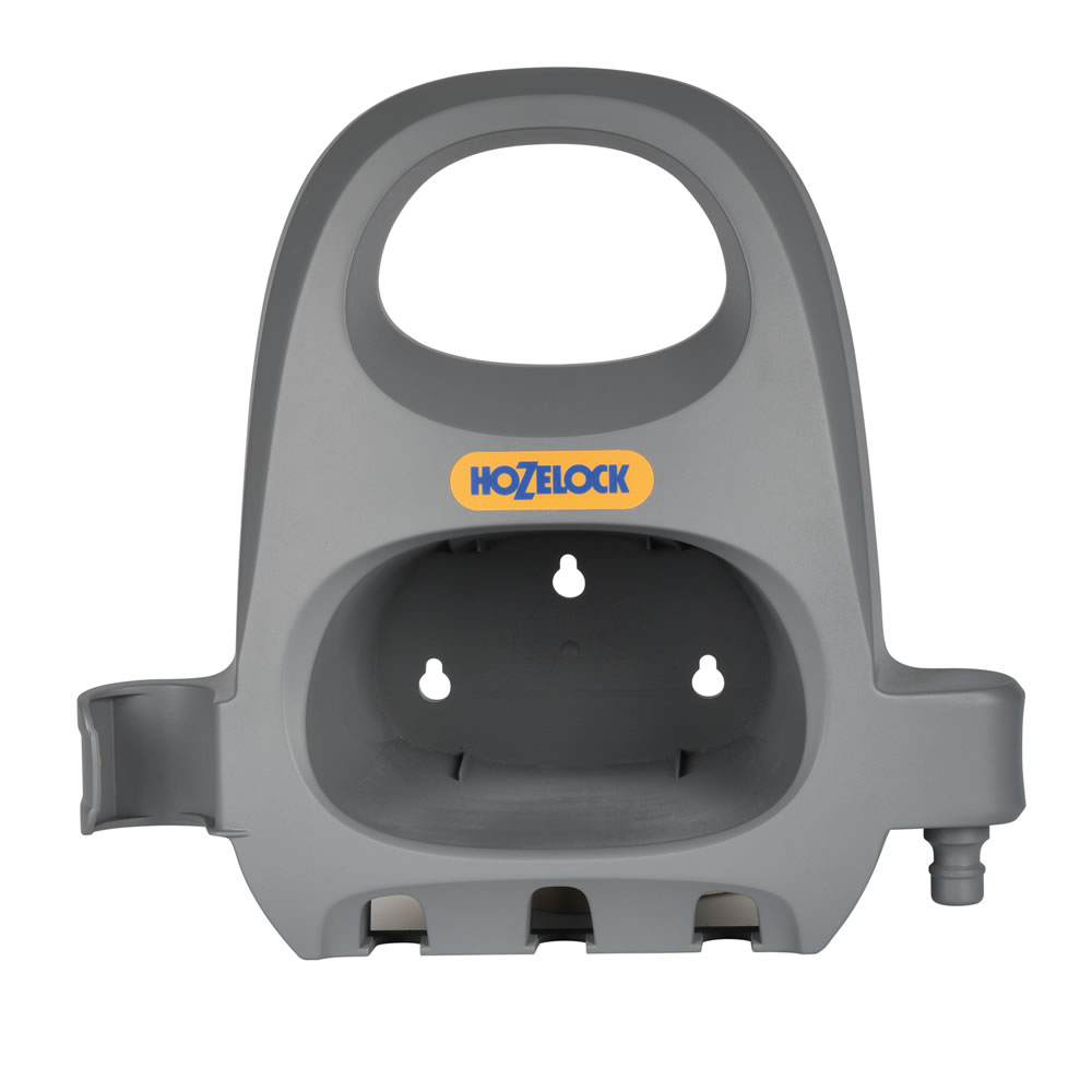 Hozelock Universal Hose Hanger Wilko