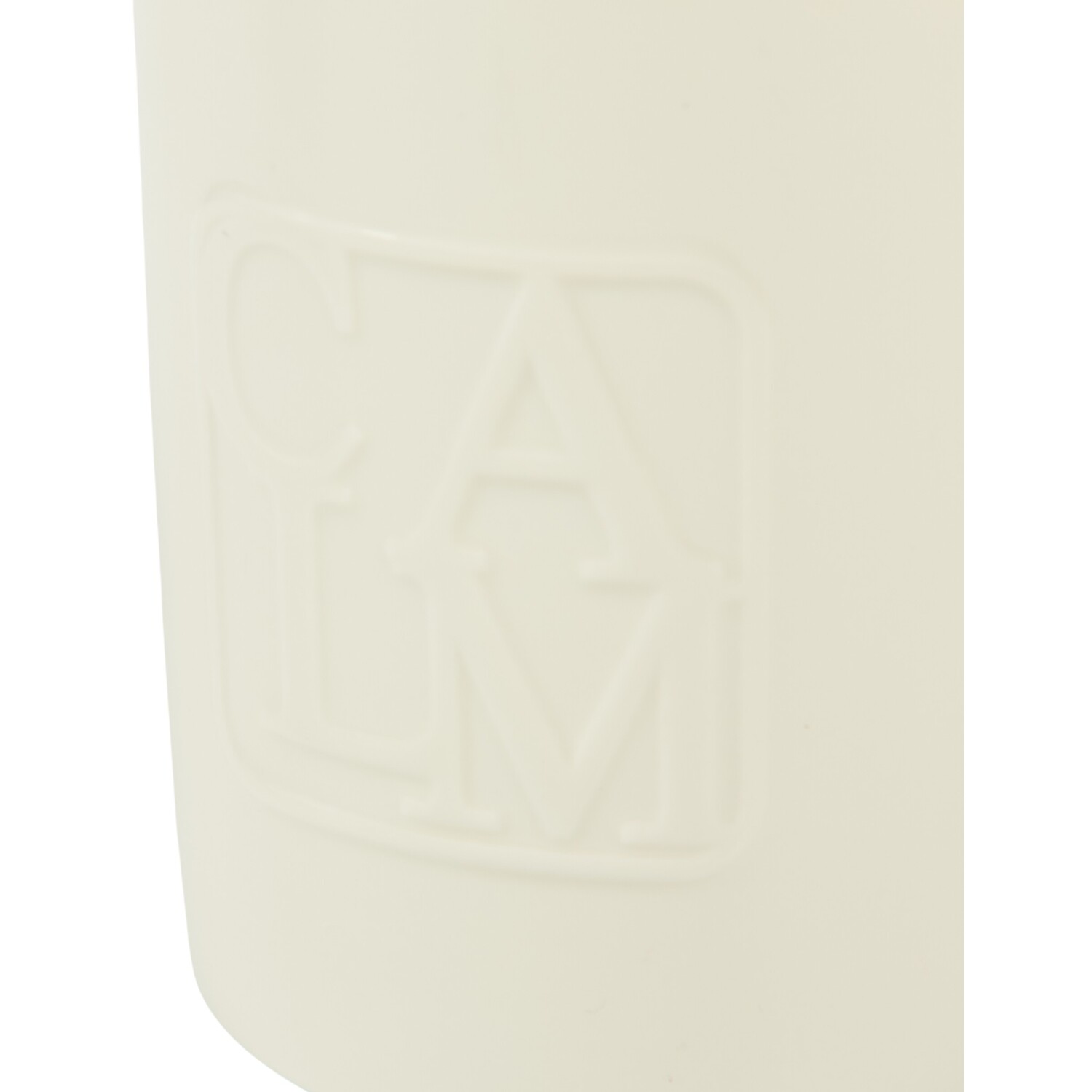 Ceramic Calm Candle Image 3