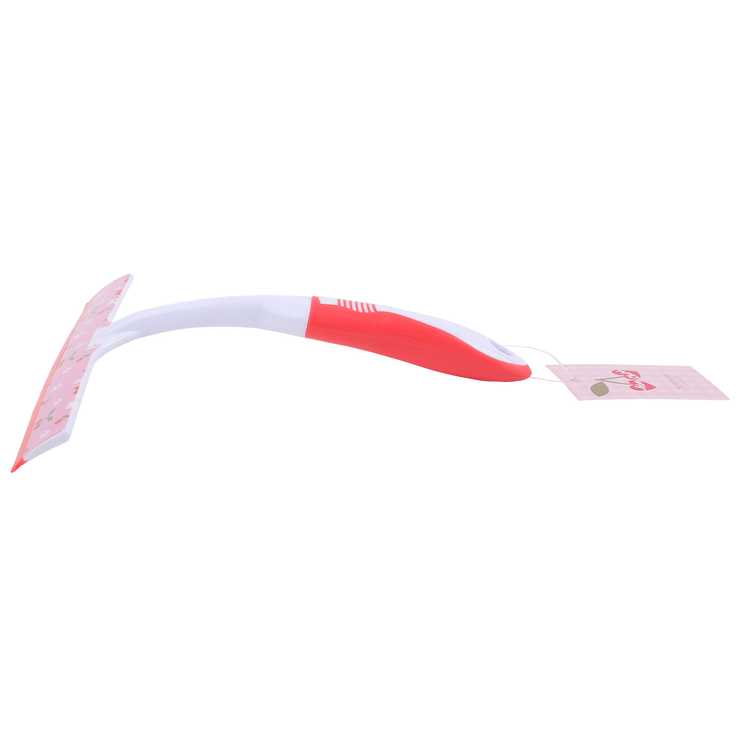 Mon Cheri Squeegee - Multicolour Image 4