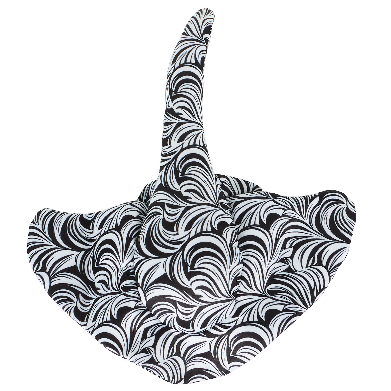 Ray Floating Toy - Multicolour Image 8