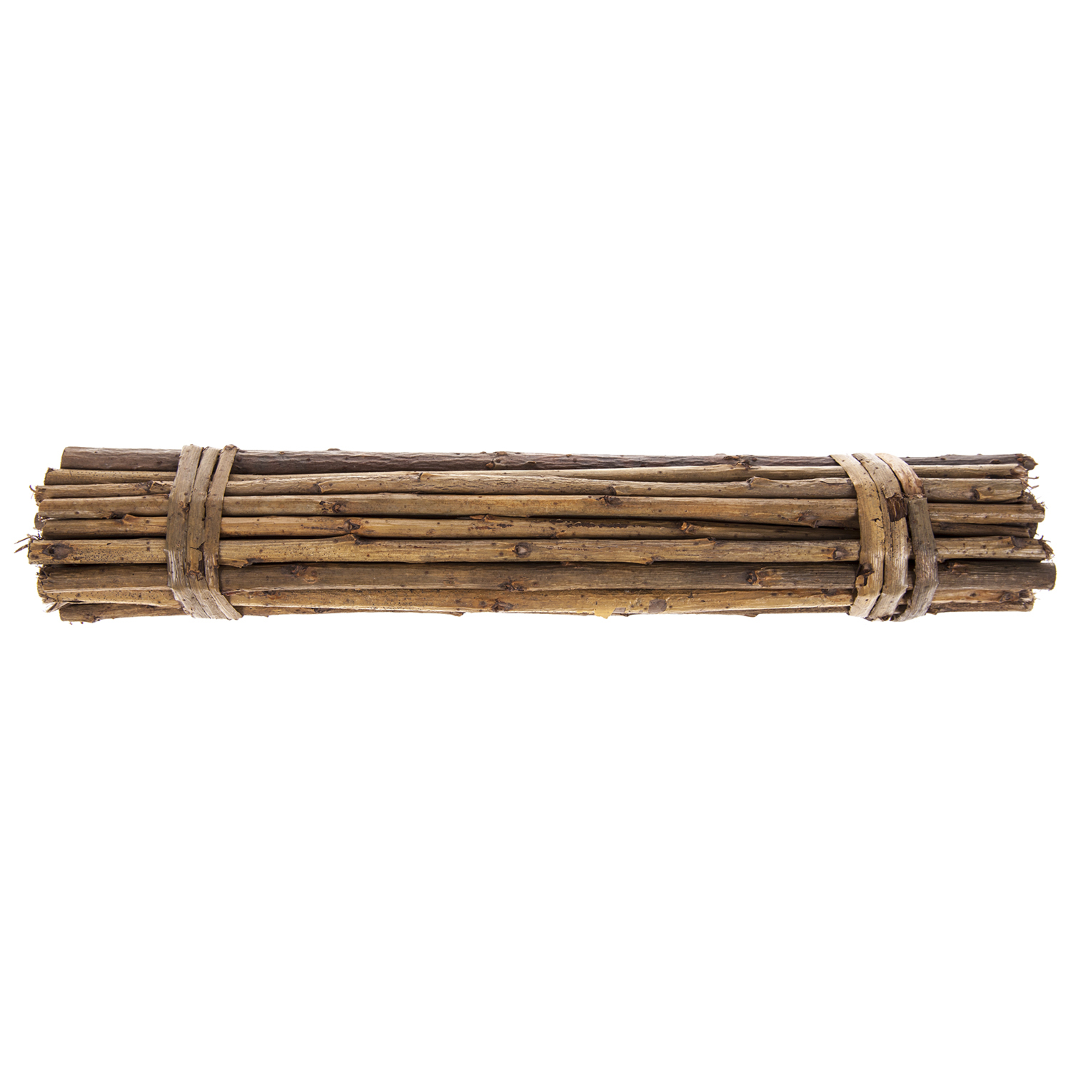 Pets Willow Sticks - Natural Image