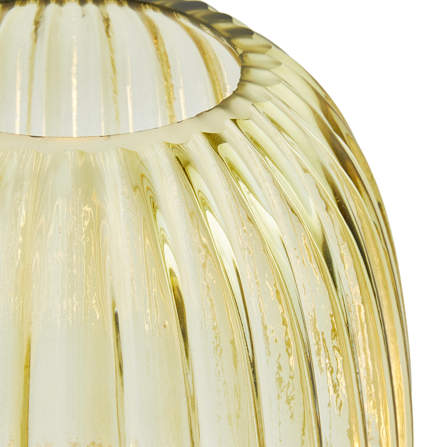 Danbury Battery Operated Light - Multicolour Image 3
