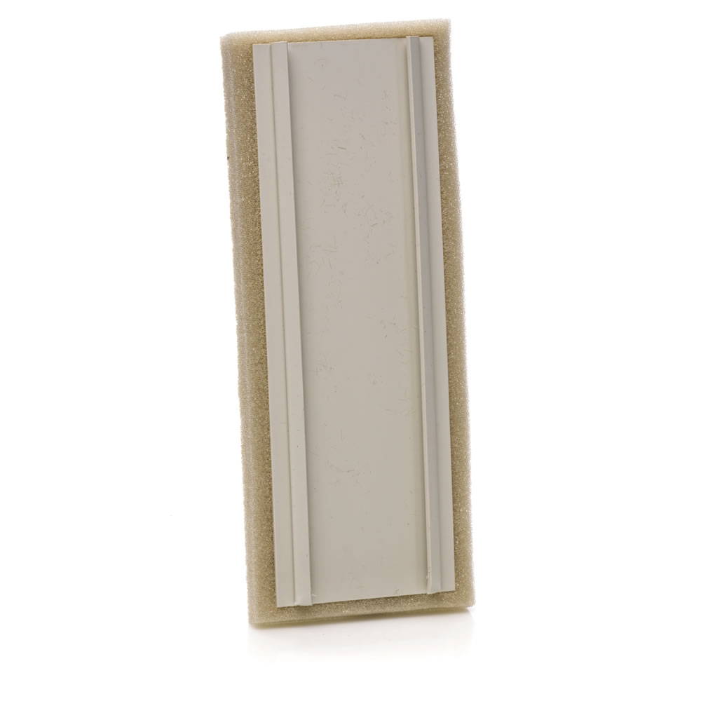 Wilko Large Paint Pad Wilko