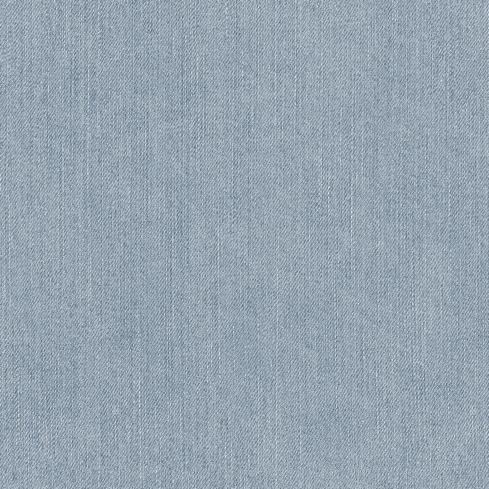 Arthouse Denim Blue Wallpaper Image