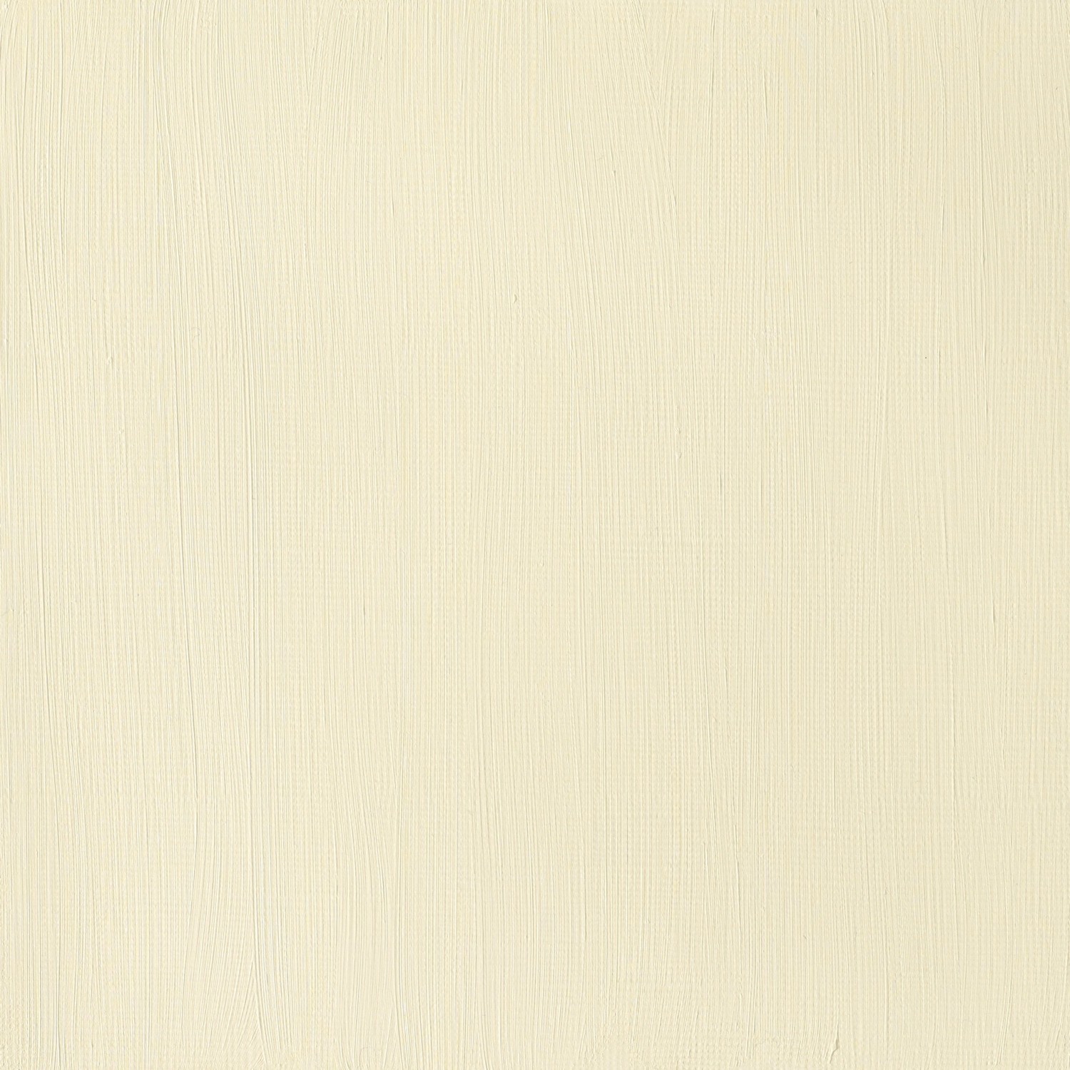 Winsor and Newton 60ml Galeria Acrylic Paint - Green Gold Image 3
