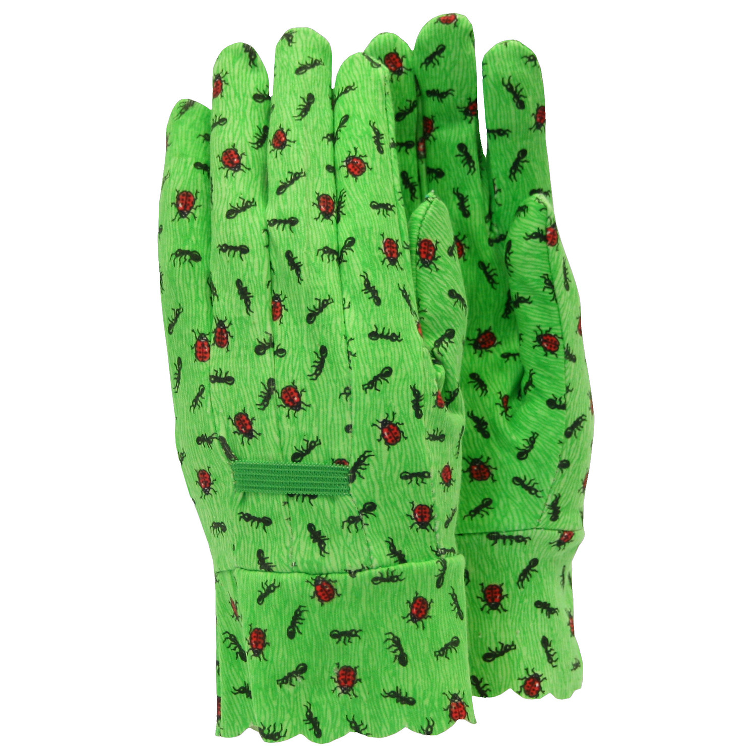 Town & Country Aquasure Ladies Gloves Image
