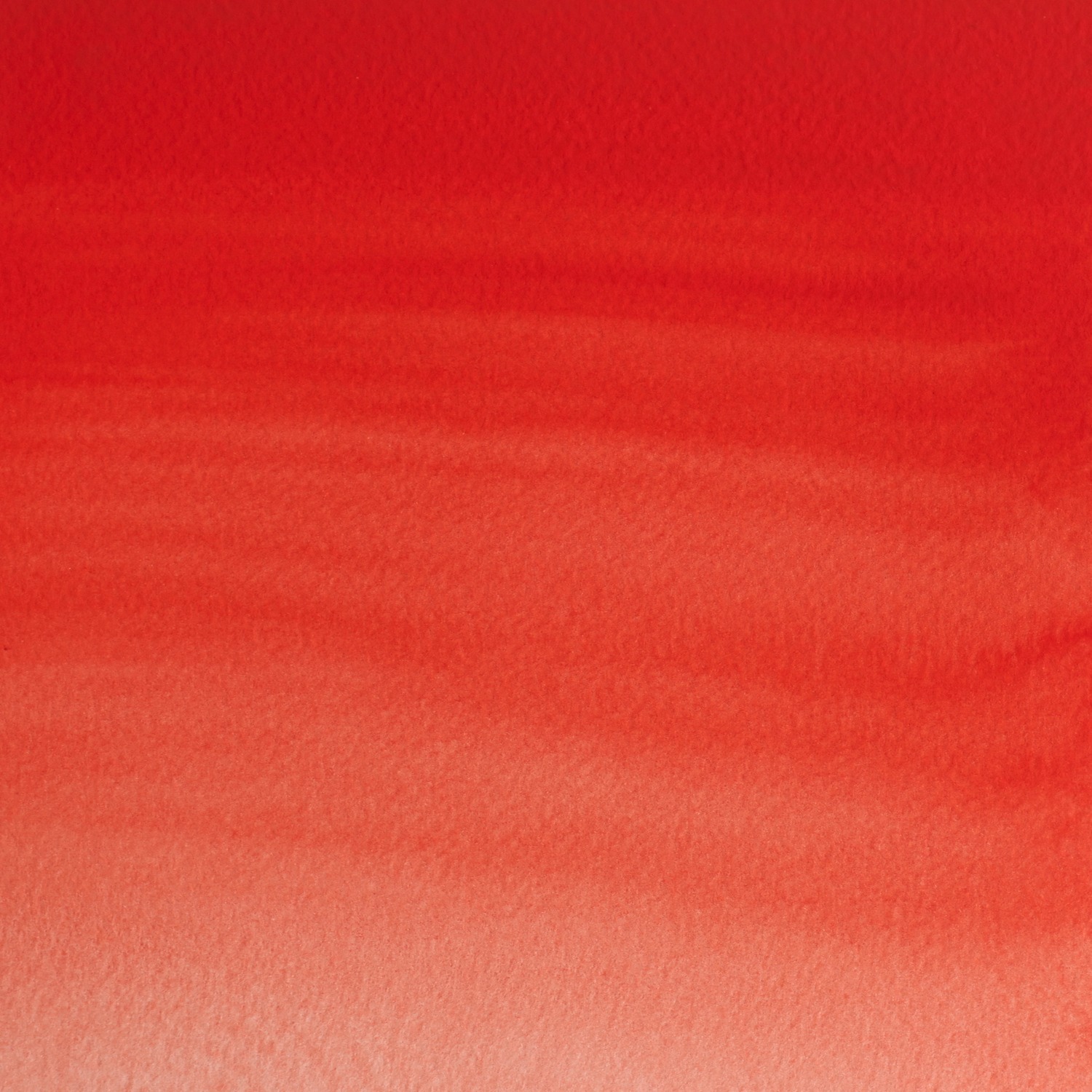 Winsor & Newton Professional Cadium Red Watercolour Paint 14ml Image 2
