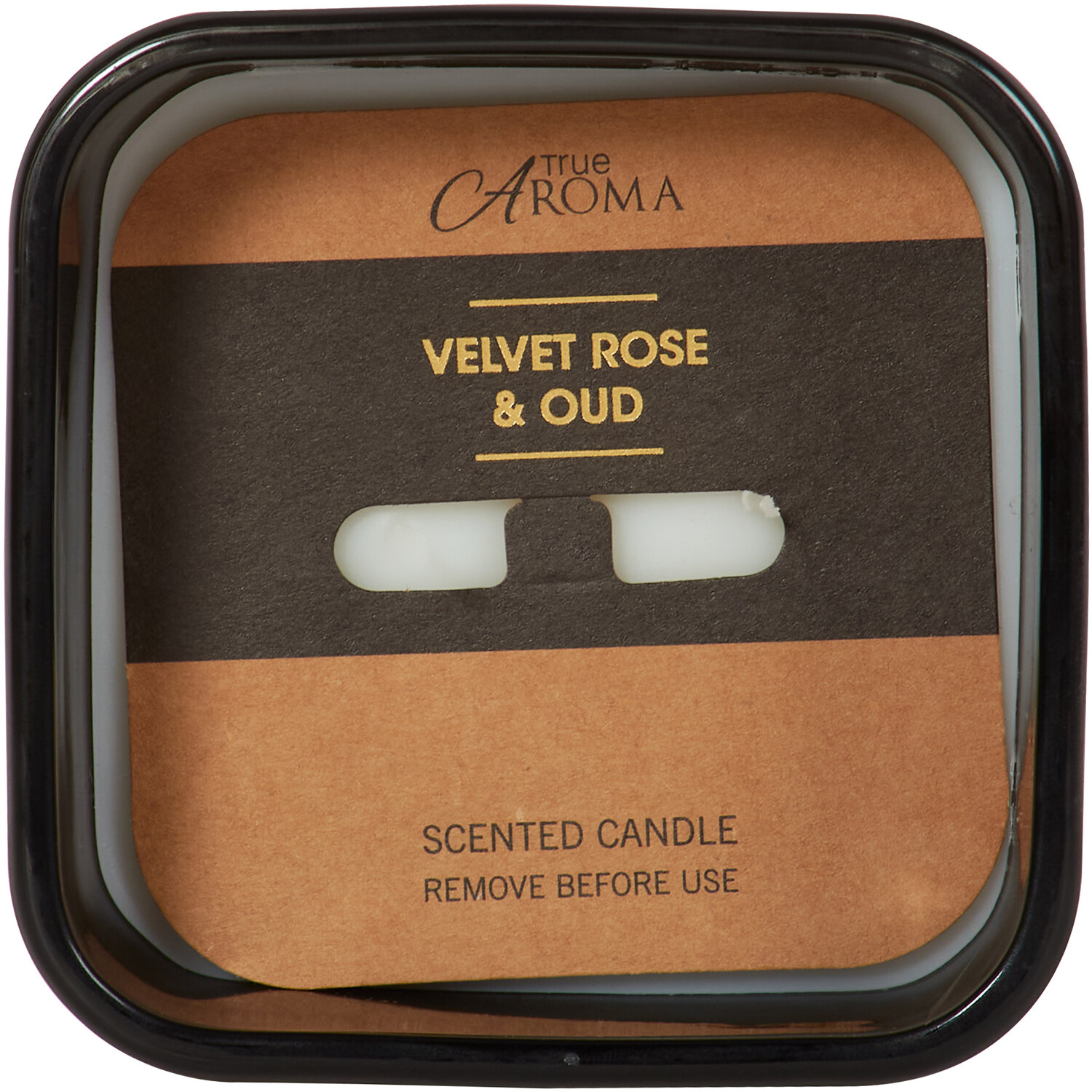 Home Fragrance Candle Image 8