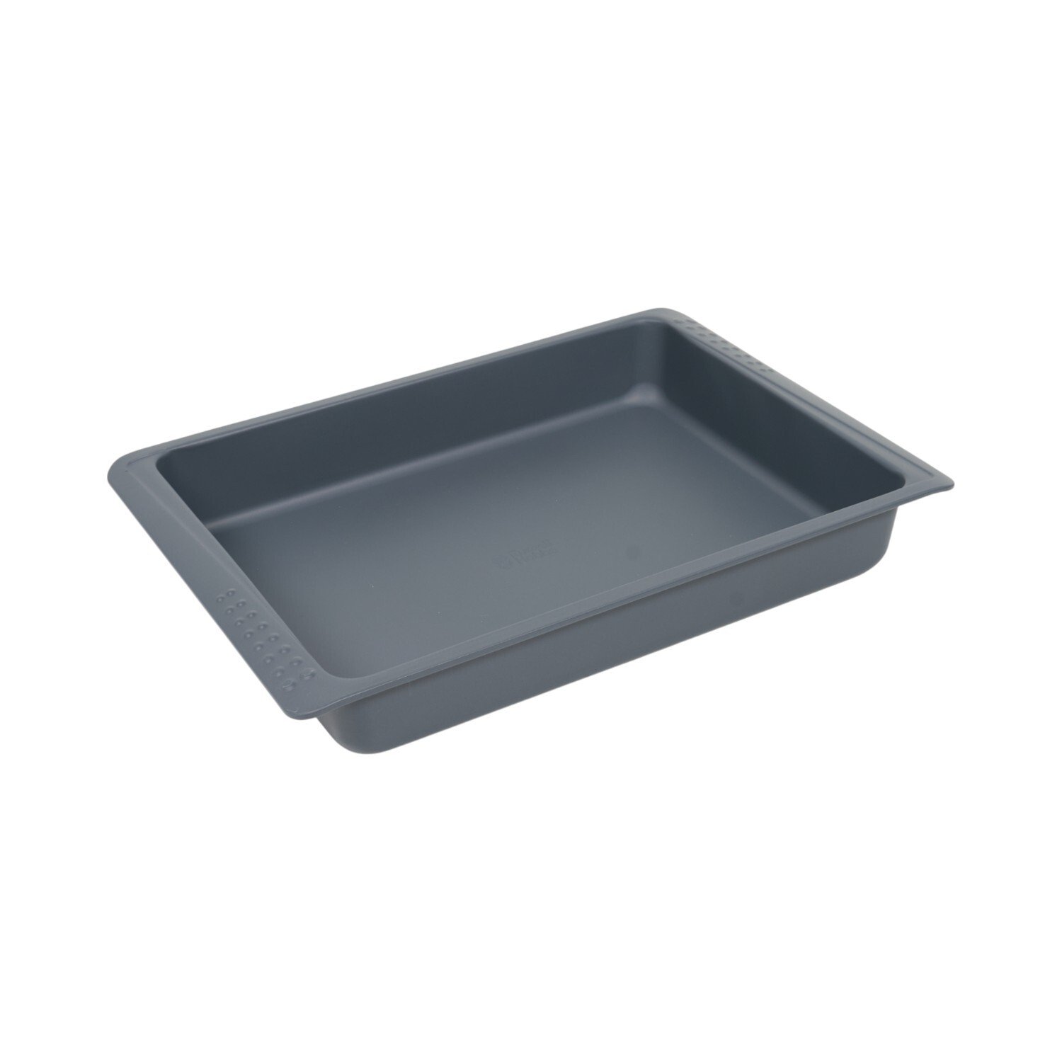 Russell Hobbs Shield 6 Piece Cook and Bake Set Black Image 4