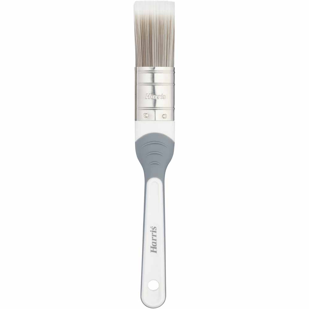 Harris 1 inch Seriously Good Walls and Ceilings Brush Image 1