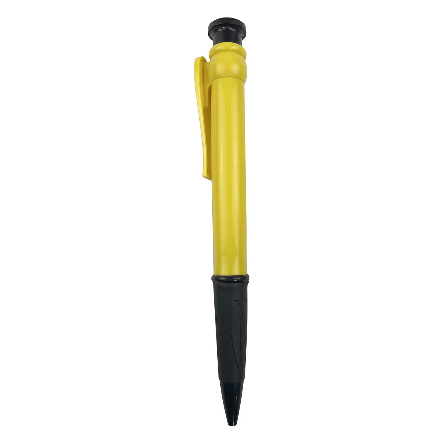 Giant Pen - Yellow Image 1