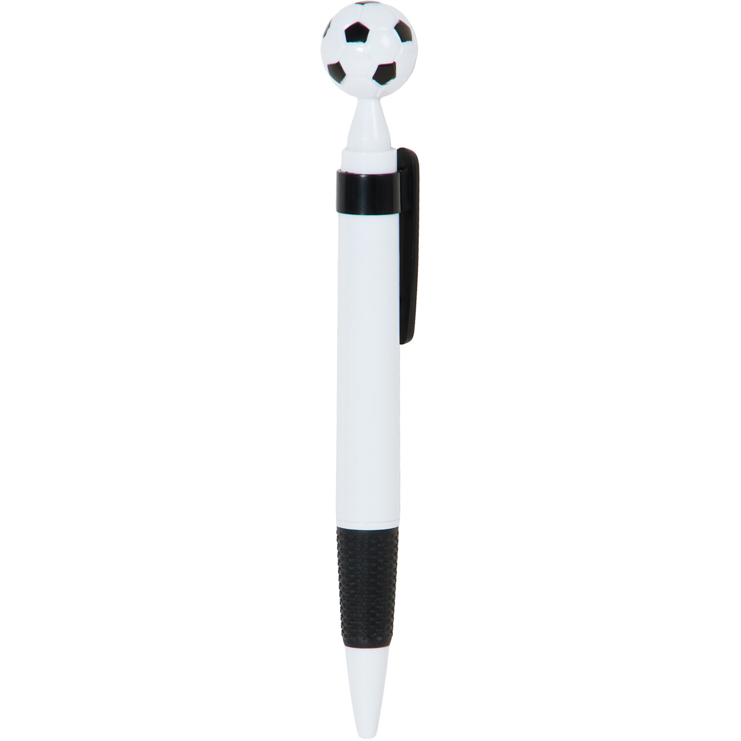 Football Topper Pen Image 1
