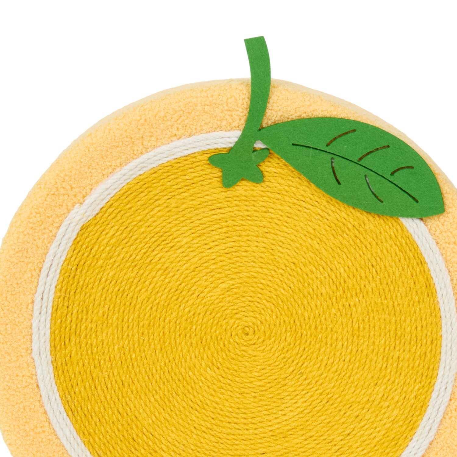 Fruit Bed Scratcher Image 15