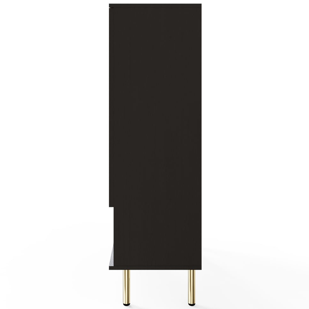 GFW Nervata Multi-Unit Storage Cabinet Image 5
